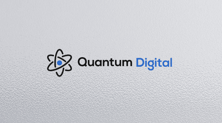 Quantum Digital